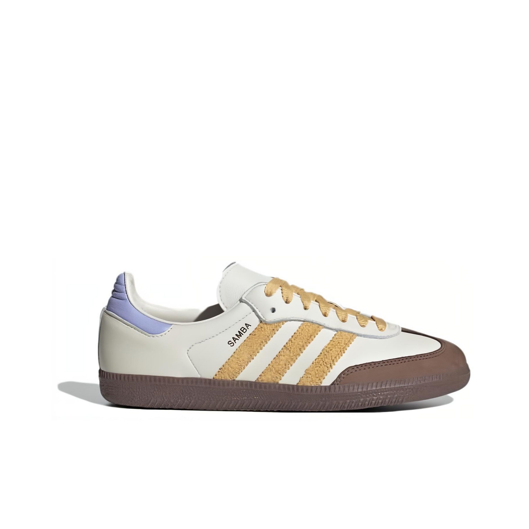 Adidas Originals SAMBA OG Low  - đánh giá và giá Adidas Shoes Samba
