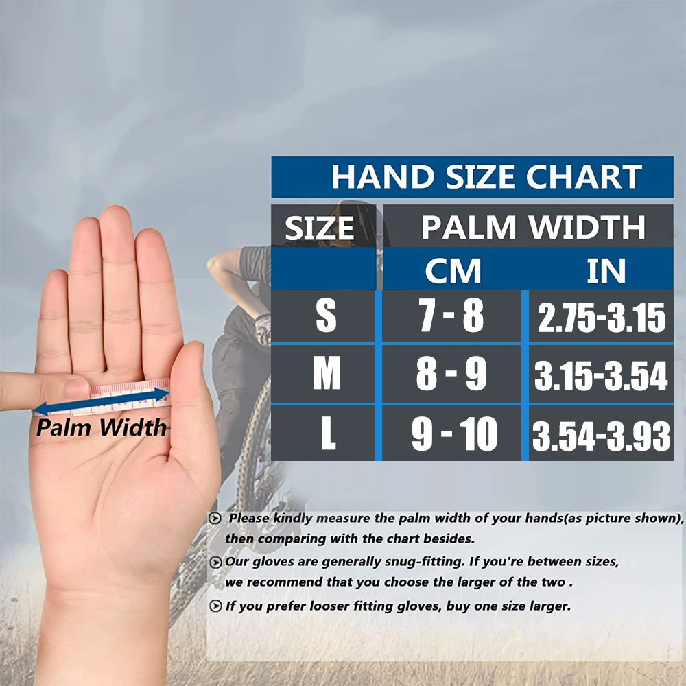 1Pair Workout Gloves Men Women - đánh giá và giá Workout Glove Gym
