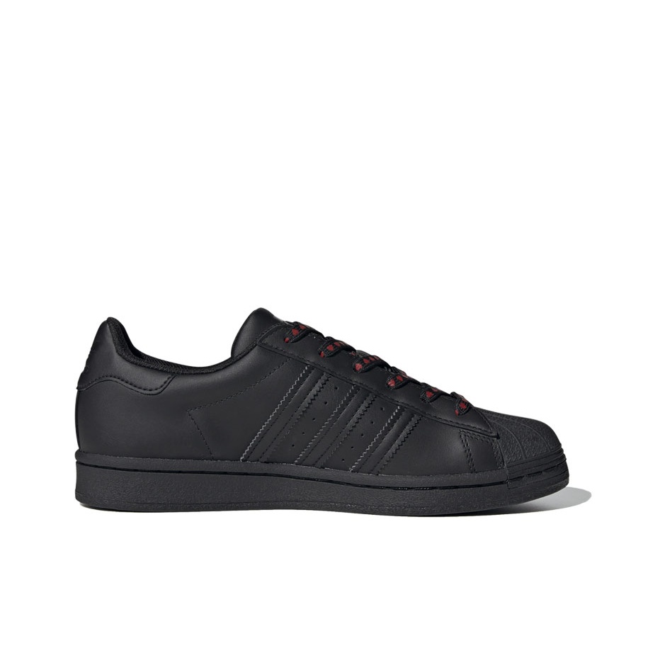 Adidas Originals SUPERSTAR 202 - đánh giá và giá Adidas Shoes Superstar