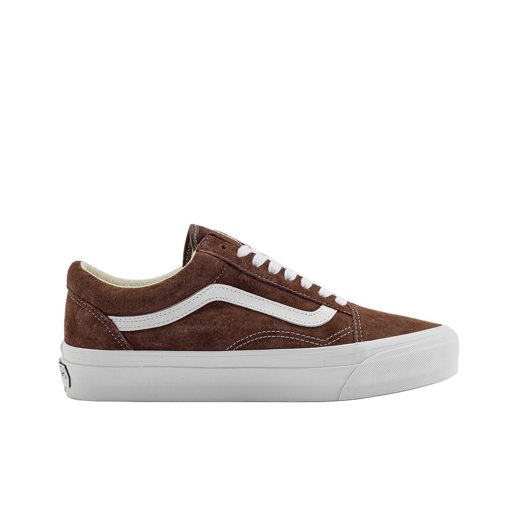 Vans Old Skool Low top Skatebo - đánh giá và giá Vans Shoes Old Skool
