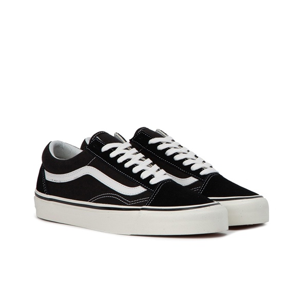 Vans Old Skool 36 DX Anaheim L - đánh giá và giá Vans Shoes Old Skool