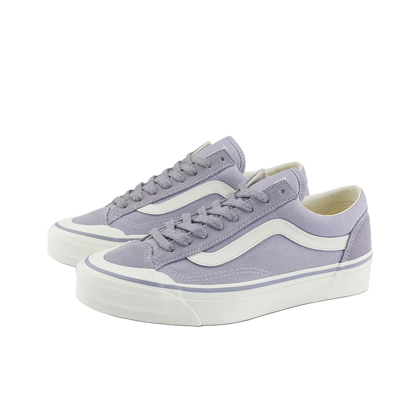 Vans Old Skool Reissue 136 Low - đánh giá và giá Vans Shoes Old Skool