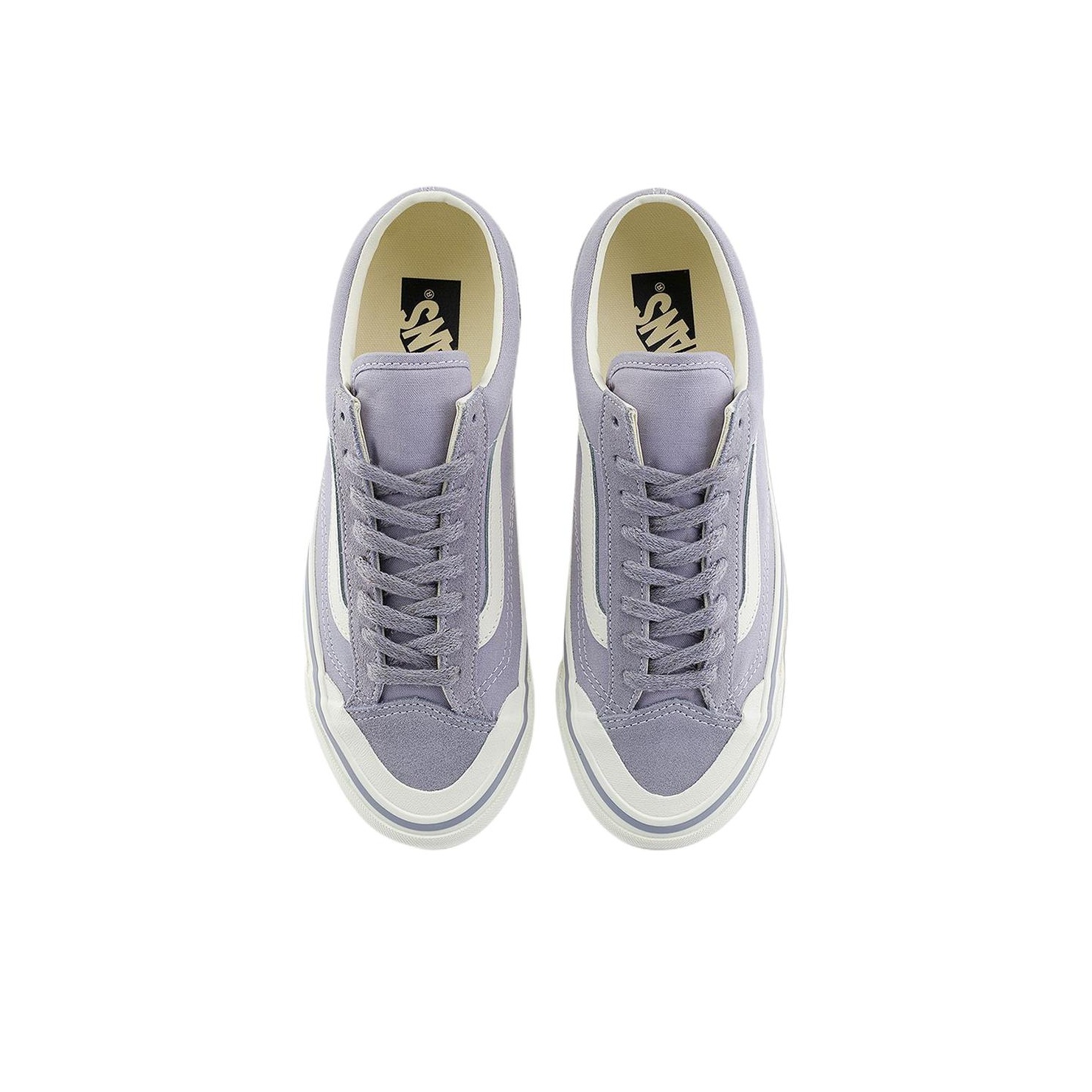 Vans Old Skool Reissue 136 Low - đánh giá và giá Vans Shoes Old Skool
