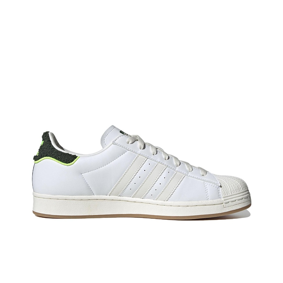 Adidas Originals SUPERSTAR Abr - đánh giá và giá Adidas Shoes Superstar
