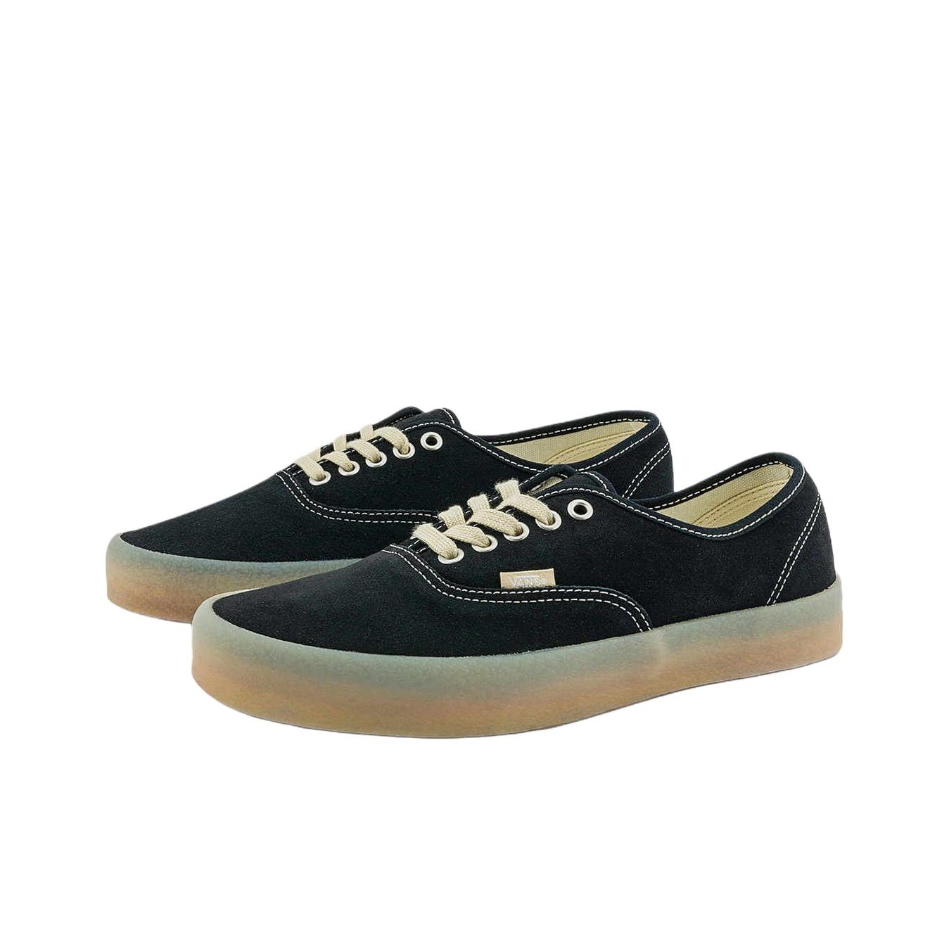 Vans Authentic Low top Skatebo - đánh giá và giá Vans Shoes Authentic